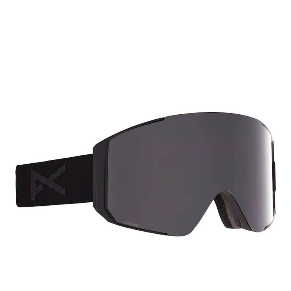 Anon MFI Sync Goggles